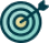 Focus icon