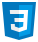 Css icon