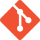 Git icon