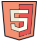 html icon