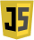 JavaScript icon