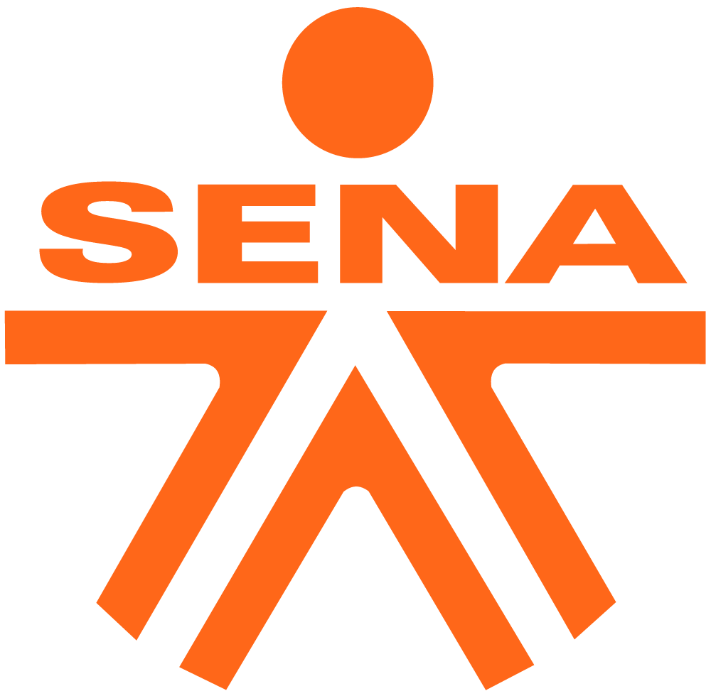 Sena logo