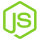 NodeJs icon