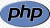 Php icon