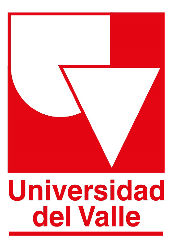 Univalle logo