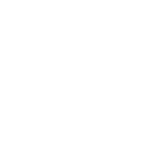 imagenGithub