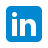 imagenLinkedIn